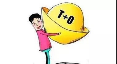 什麼是“T+0，T+1,T+2”？ what-is-t0-t1-t2