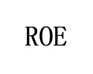 银行的平均股本回报率（ROE）是多少？ what-is-the-average-return-on-equity-roe-of-the-bank