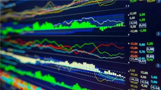 如何利用方向預測估計價格對事件的反應？ how-to-use-directional-forecasting-to-estimate-how-the-price-will-react-to-an-event