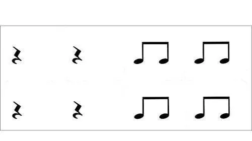 走势的节奏是什么？如何适应走势的节奏？ what-is-the-rhythm-of-the-movement-how-to-adapt-to-the-rhythm-of-the-trend