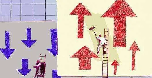 企业业绩“变脸”是什么? 怎么理解企业业绩“变脸”? what-is-the-face-change-of-corporate-performance-how-to-understand-the-face-change-of-enterprise-performance