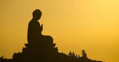 炒股票就是真正的學佛 stock-speculation-is-the-real-study-of-buddhism