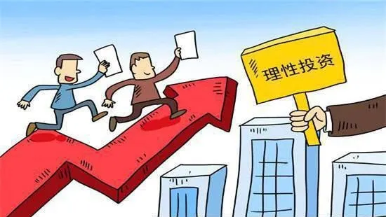 为什么数据的公布通常都会加大市场的波动率？ why-do-data-releases-usually-increase-market-volatility