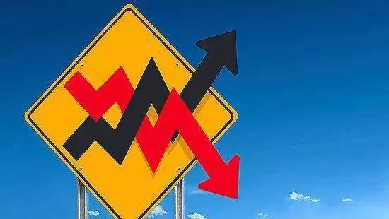 股價上漲的原因有什麼? what-is-the-reason-for-the-rise-in-stock-prices