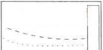 蛟龍出海均線形態 jiaolong-sea-moving-average-shape