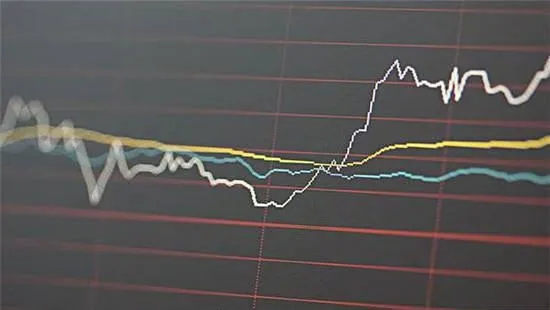 事件套利如何应用于商品市场？ how-is-event-arbitrage-applied-to-commodity-markets