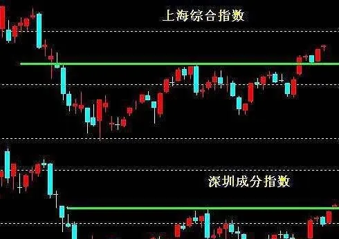 原始的相互验证原则的确定 determination-of-the-original-principle-of-mutual-validation