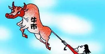 什么才是市场先生极端情绪化? 市场先生极端情绪化有哪些? what-is-mr-market-extreme-emotional-what-are-mr-markets-extreme-emotions