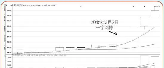 網上信息要仔細辨別真僞 online-information-should-be-carefully-identified