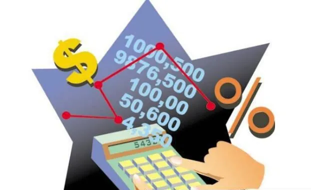 ETF套利基本操作原理 the-basic-operating-principle-of-etf-arbitrage