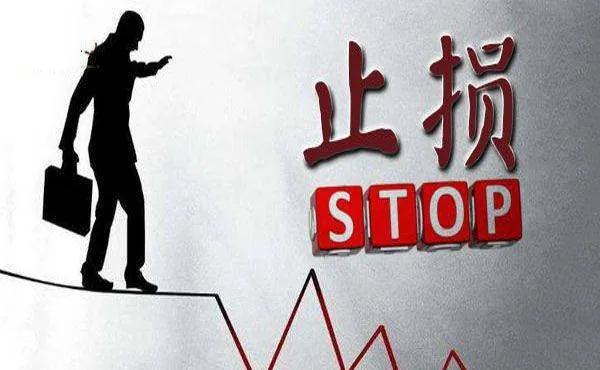 ​炒股時如何用技術分析設置止損位？ how-to-use-technical-analysis-to-set-the-stop-loss-level-when-trading-stocks