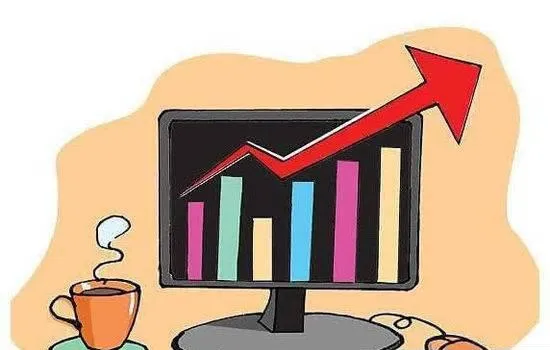 股票技術分析：時間循環的觀察 technical-analysis-of-stocks-observations-of-the-time-loop