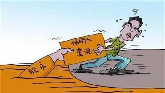 成交量的真正含义是什么？为什么要研究成交量？ what-does-volume-really-mean-why-study-volume