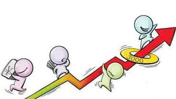 實證案例：PVC跨期套利策略 empirical-case-pvc-intertemporal-arbitrage-strategy