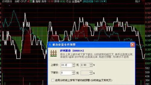 理性投資者如何使用跟蹤止損單以避免虧損？ how-do-rational-investors-use-trailing-stop-orders-to-avoid-losses