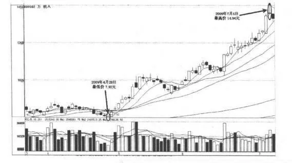 公司規模及擴張潛力？公司規模及擴張潛力分析？ company-size-and-expansion-potential-analysis-of-company-size-and-expansion-potential