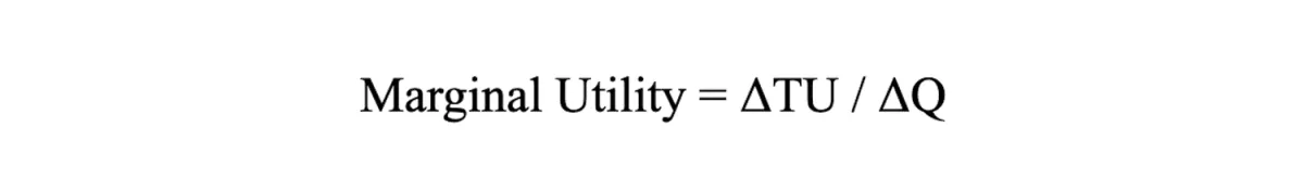 边际效用：定义、类型、示例和历史 marginal-utility-definition-types-examples-and-history