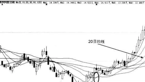 从五方面寻找资产注入题材股中的黑马股 look-for-dark-horse-stocks-in-the-theme-stocks-from-five-aspects