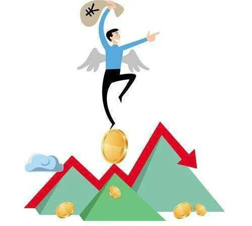 什麼導致投資顧問過度看多和看空 what-causes-investment-advisers-to-be-overly-bullish-and-bearish