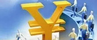 格雷厄姆投资方法的难点和不足 difficulties-and-shortcomings-of-grahams-investment-method