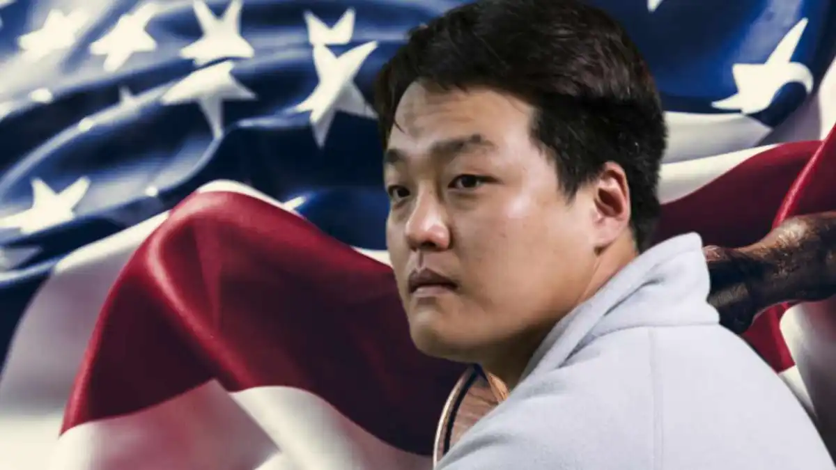 Do Kwon 可能不会在美国面临刑事指控 do-kwon-may-not-commit-crimes-in-the-united-states