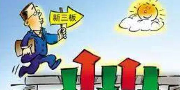 股票入門知識：怎樣看股市大盤 introductory-knowledge-of-stocks-how-to-look-at-the-stock-market