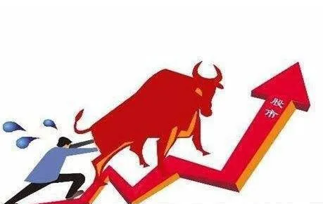 操纵行为是怎样影响股价波动的？ how-does-manipulation-affect-stock-price-fluctuations