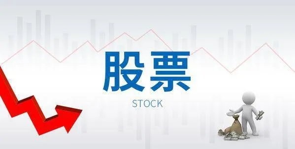 股票知識入門：股票市場的構成及其功能 introduction-to-stock-knowledge-the-composition-of-the-stock-market-and-its-functions