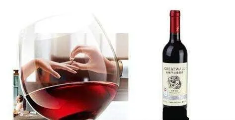 葡萄酒股的投资技巧 investment-tips-for-wine-stocks