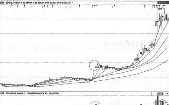 如何根据股票品种选择黑马股 how-to-choose-dark-horse-stocks-based-on-stock-variety