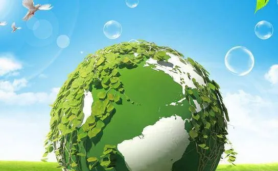 環保行業內重點公司的投資技巧 investment-tips-for-key-companies-in-the-environmental-protection-industry