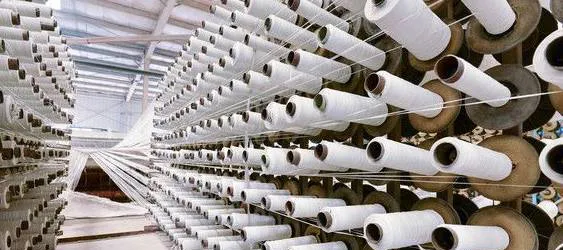 紡織股的行業背景分析 industry-background-analysis-of-textile-stocks