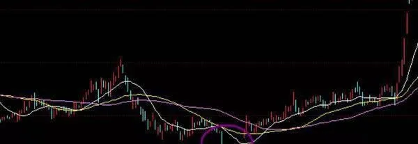 分享降低虧損概率小技巧！ share-tips-to-reduce-the-probability-of-loss