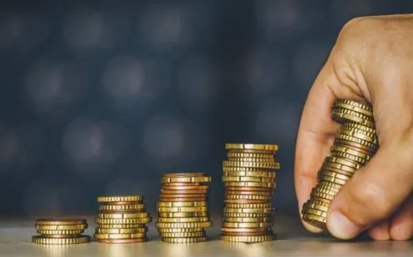 费雪认为投资中应该避免做什么? what-does-fisher-think-should-be-avoided-in-investing