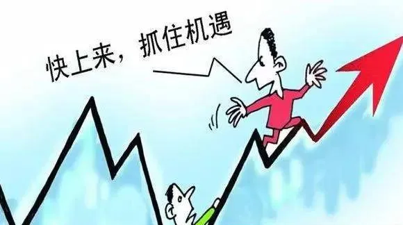 股民如何從公司業績中判斷選股？ how-do-shareholders-judge-stock-selection-from-the-companys-performance