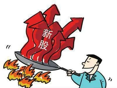 放量中陽絕地反擊，情緒回暖之後短期如何選股？ how-to-choose-stocks-in-the-short-term-after-the-mood-warms-up