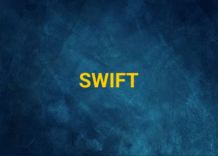 SWIFT 系統的工作原理 how-the-swift-system-works