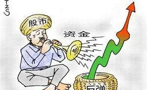 應該持有幾個基金？何時購買基金比較合適？應該買全球性的基金嗎？ how-many-funds-should-i-hold-when-is-it-appropriate-to-buy-funds-should-i-buy-a-global-fund