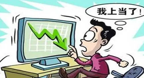 交易的誤區：你是左側？還是右側？ trading-myths-are-you-left-side-or-right