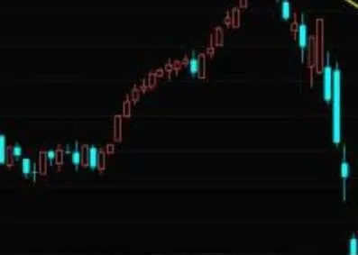 本幣的匯率和國際收支變動時對公司價值有什麼影響？ what-is-the-impact-of-the-exchange-rate-of-the-local-currency-and-the-movement-of-the-balance-of-payments-on-the-value-of-the-company