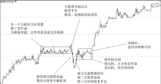 逗莊家玩的一些雜史（四） some-miscellaneous-histories-of-amusing-the-dealer-4