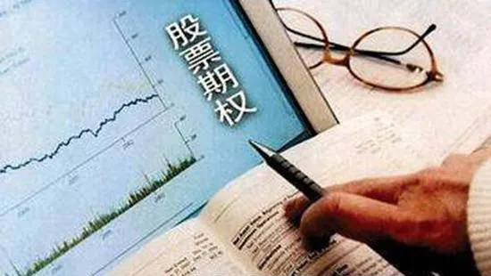 爲什麼要使用股票期權？使用股票期權的原因是什麼？ why-use-stock-options-what-are-the-reasons-for-using-stock-options