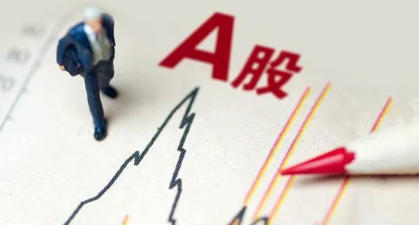 選股方法之黑馬不是明星股 the-dark-horse-of-stock-selection-methods-is-not-star-stocks