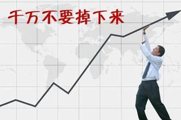 如何通過過去績效看股票穩健性？ how-to-see-stock-robustness-through-past-performance