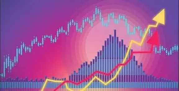 K線形態與MACD結合與應用（六） combination-and-application-of-kline-pattern-and-macd-6