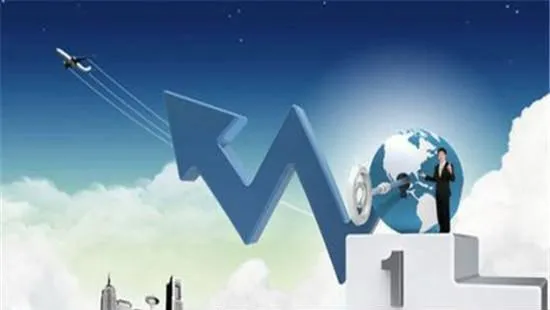 交易方的數目受哪些因素的影響？ what-factors-affect-the-number-of-counterparties