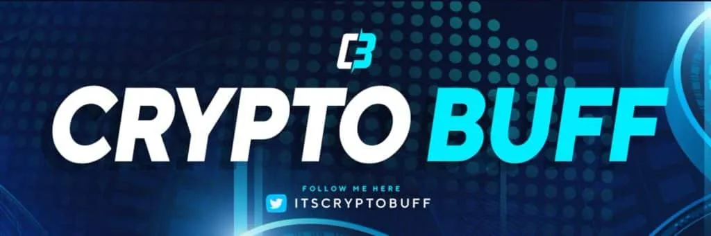 Cardano SPO：Crypto Buff 权益池 [CBUFF] cardano-spo-crypto-buff-stake-pool-cbuff