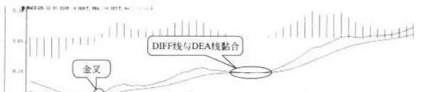 DIFF綫的八種買入形態：海底電纜 eight-buying-forms-of-diff-line-submarine-cable