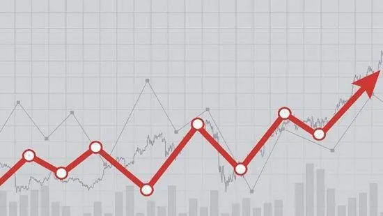 如何保證炒股計算機的安全性？ how-to-ensure-the-security-of-the-stock-trading-computer