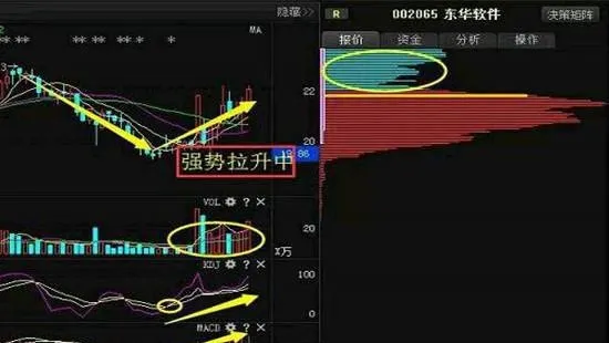 選股不妨專一點 專一有以下幾種好處 stock-selection-may-be-dedicated-singleminded-has-the-following-benefits